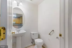 11207 Edson Park, North Bethesda, MD 20852 - Photo 12