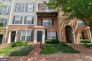 11207 Edson Park, North Bethesda, MD 20852 - Photo 2