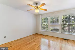 11207 Edson Park, North Bethesda, MD 20852 - Photo 26
