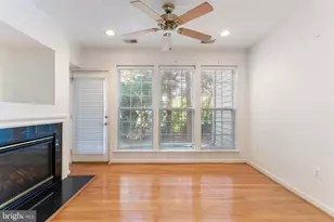 11207 Edson Park, North Bethesda, MD 20852 - Photo 10