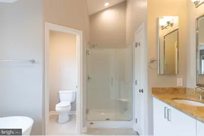 207 Halpine Walk Court, Rockville, MD 20851 - Photo 24