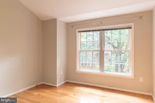 207 Halpine Walk Ct, Rockville, MD 20851 - Photo 34