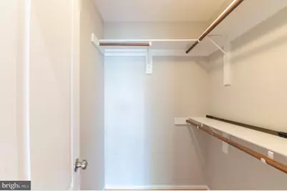 207 Halpine Walk Court, Rockville, MD 20851 - Photo 30