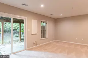 207 Halpine Walk Ct, Rockville, MD 20851 - Photo 38