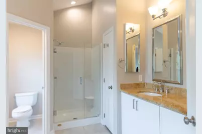 207 Halpine Walk Court, Rockville, MD 20851 - Photo 26