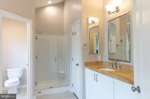 207 Halpine Walk Ct, Rockville, MD 20851 - Photo 26