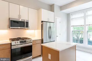 207 Halpine Walk Ct, Rockville, MD 20851 - Photo 4