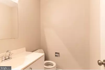 207 Halpine Walk Court, Rockville, MD 20851 - Photo 40
