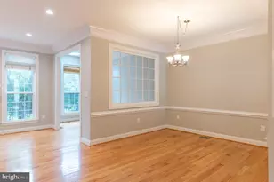 207 Halpine Walk Ct, Rockville, MD 20851 - Photo 10