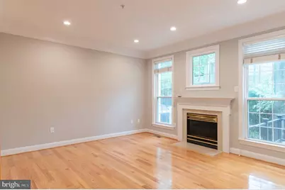 207 Halpine Walk Court, Rockville, MD 20851 - Photo 12