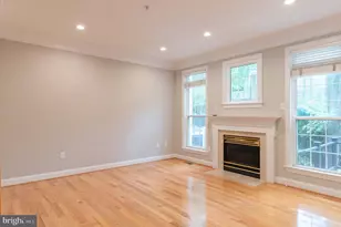 207 Halpine Walk Ct, Rockville, MD 20851 - Photo 12