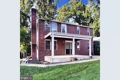 708 Rosemere Avenue, Silver Spring, MD 20904 - Photo 2