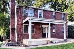708 Rosemere Ave, Silver Spring, MD 20904 - Photo 2