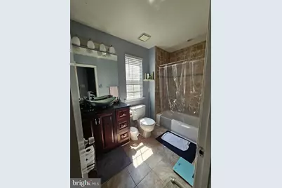 10366 Royal Woods Court, Gaithersburg, MD 20886 - Photo 16
