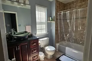 10366 Royal Woods Ct, Gaithersburg, MD 20886 - Photo 16