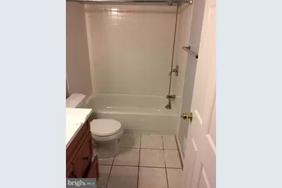 12750 Turquoise Terrace, Silver Spring, MD 20904 - Photo 20