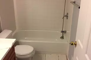 12750 Turquoise Terrace, Silver Spring, MD 20904 - Photo 20