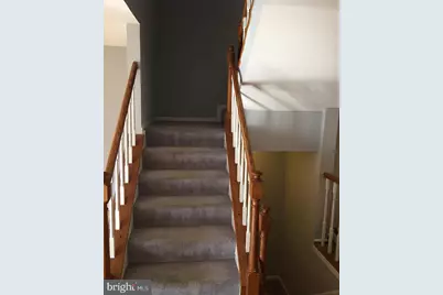 12750 Turquoise Terrace, Silver Spring, MD 20904 - Photo 14