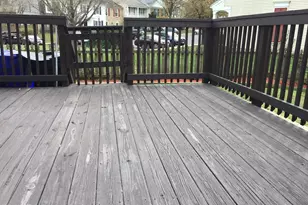 12750 Turquoise Terrace, Silver Spring, MD 20904 - Photo 26
