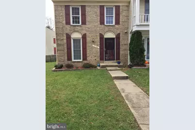 12750 Turquoise Terrace, Silver Spring, MD 20904 - Photo 6