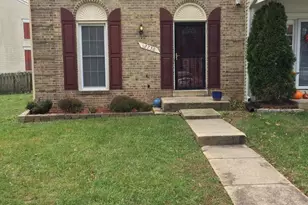 12750 Turquoise Terrace, Silver Spring, MD 20904 - Photo 6