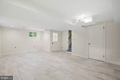 414 Ethan Allen Avenue, Takoma Park, MD 20912 - Photo 18