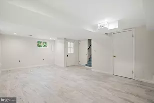 414 Ethan Allen Ave, Takoma Park, MD 20912 - Photo 18