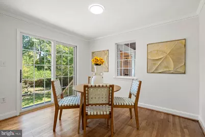 414 Ethan Allen Avenue, Takoma Park, MD 20912 - Photo 4