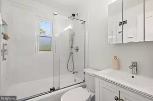 414 Ethan Allen Ave, Takoma Park, MD 20912 - Photo 12