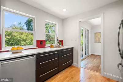 414 Ethan Allen Avenue, Takoma Park, MD 20912 - Photo 6