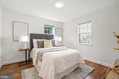 414 Ethan Allen Avenue, Takoma Park, MD 20912 - Photo 10
