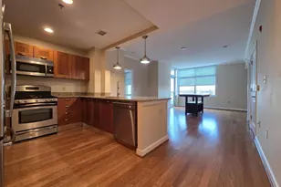 5750 Bou Ave, Rockville, MD 20852 - Photo 6