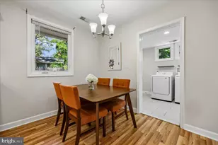 8407 Tahona Dr, Silver Spring, MD 20903 - Photo 14