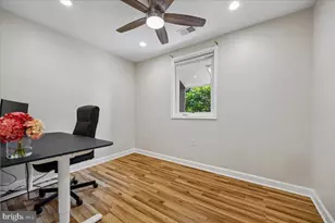 8407 Tahona Dr, Silver Spring, MD 20903 - Photo 22