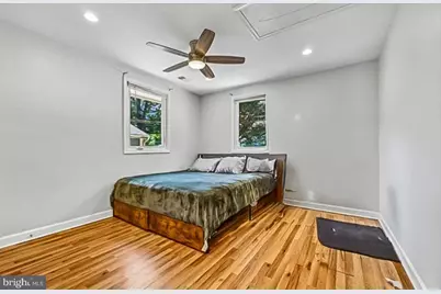 8407 Tahona Drive, Silver Spring, MD 20903 - Photo 26