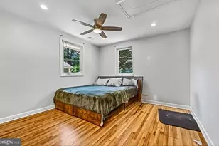 8407 Tahona Dr, Silver Spring, MD 20903 - Photo 26