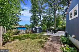 8407 Tahona Dr, Silver Spring, MD 20903 - Photo 6