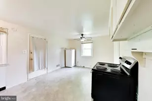 16012 Batson Rd, Spencerville, MD 20868 - Photo 10