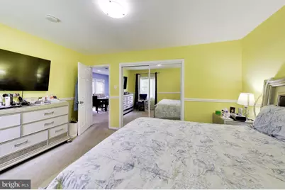 16012 Batson Road, Spencerville, MD 20868 - Photo 56