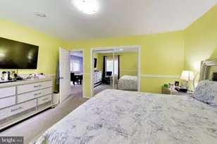 16012 Batson Rd, Spencerville, MD 20868 - Photo 56