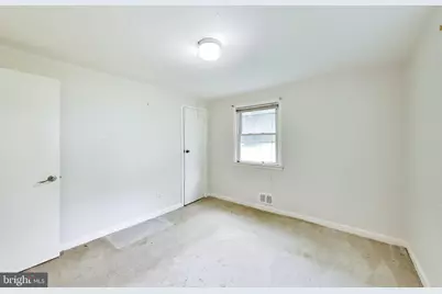 16012 Batson Road, Spencerville, MD 20868 - Photo 16
