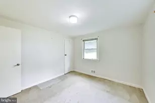 16012 Batson Rd, Spencerville, MD 20868 - Photo 16