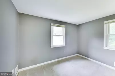 16012 Batson Road, Spencerville, MD 20868 - Photo 18