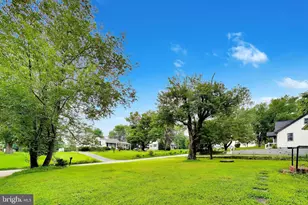 16012 Batson Rd, Spencerville, MD 20868 - Photo 6