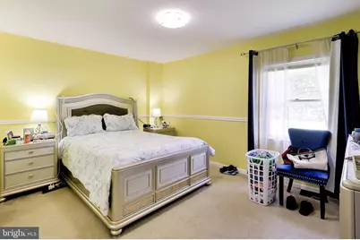 16012 Batson Road, Spencerville, MD 20868 - Photo 54