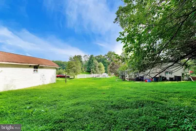 16012 Batson Road, Spencerville, MD 20868 - Photo 66