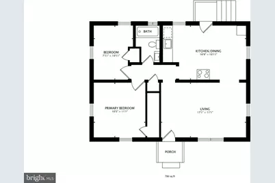 16012 Batson Road, Spencerville, MD 20868 - Photo 30