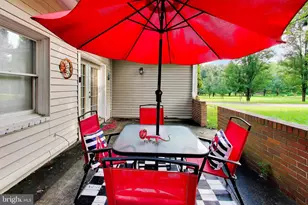 16012 Batson Rd, Spencerville, MD 20868 - Photo 36