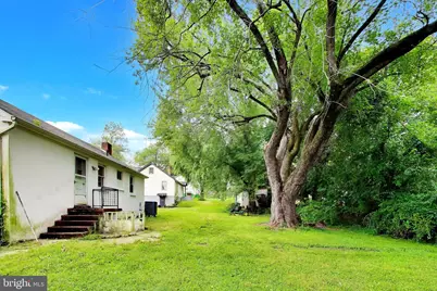 16012 Batson Road, Spencerville, MD 20868 - Photo 28