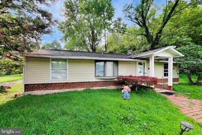 16012 Batson Road, Spencerville, MD 20868 - Photo 64
